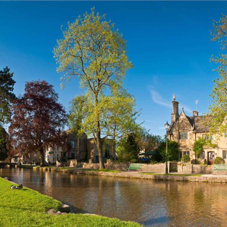 Large Stylish Luxury Cotswold Cottage - Ideal For Families, W/ Ev Charging Andoversford Екстер'єр фото