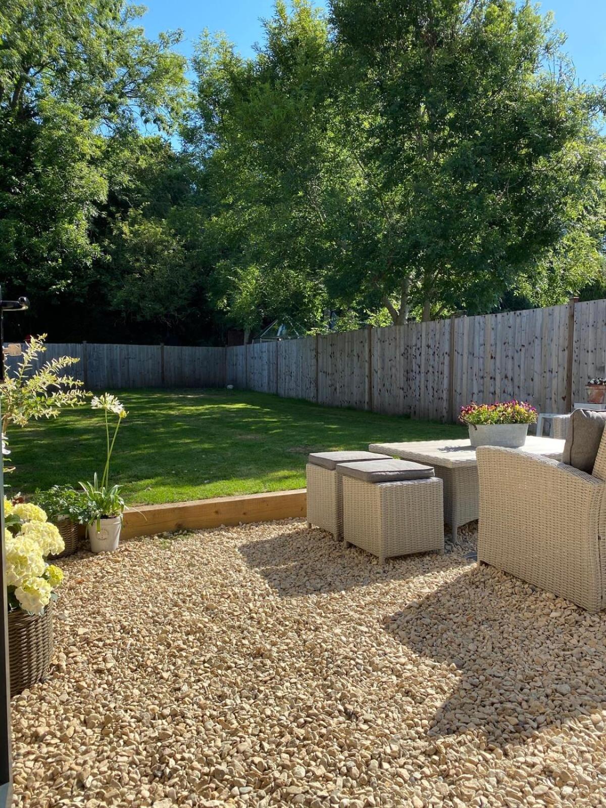Large Stylish Luxury Cotswold Cottage - Ideal For Families, W/ Ev Charging Andoversford Екстер'єр фото