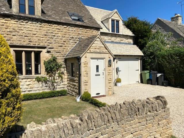 Large Stylish Luxury Cotswold Cottage - Ideal For Families, W/ Ev Charging Andoversford Екстер'єр фото