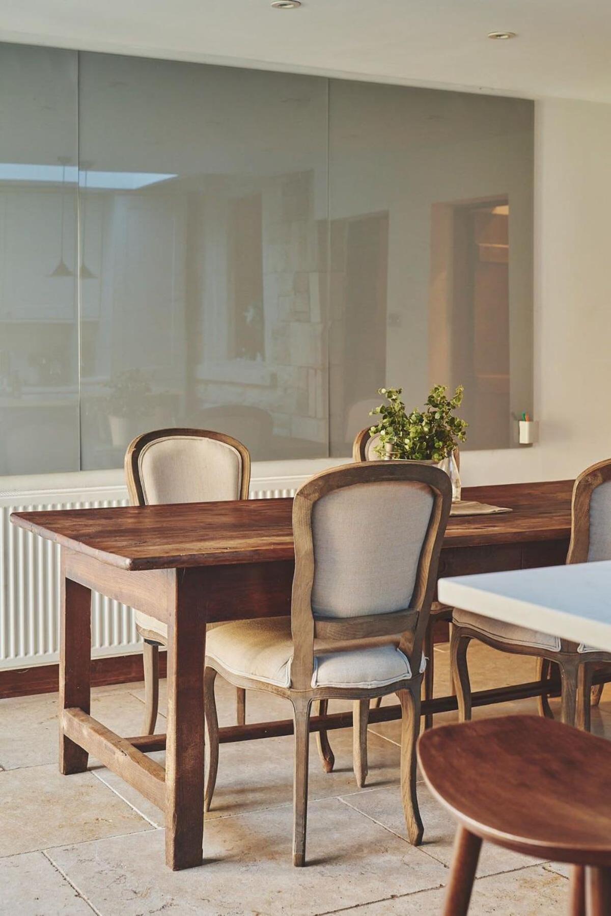 Large Stylish Luxury Cotswold Cottage - Ideal For Families, W/ Ev Charging Andoversford Екстер'єр фото